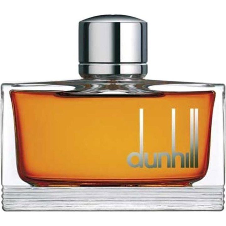 Dunhill Pursuit